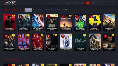 megashare online movies